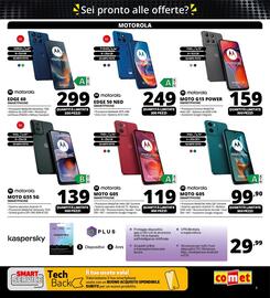 Volantino Comet Pagina 3