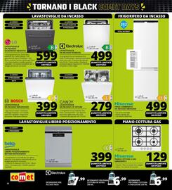 Volantino Comet Pagina 36