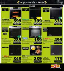Volantino Comet Pagina 37