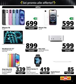 Volantino Comet Pagina 9