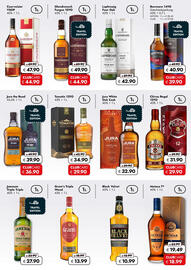 Travel FREE Prospekt Seite 3