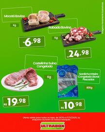 Panfleto Ultrabox semana 44 Página 2