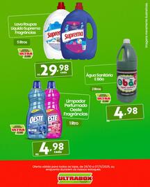 Panfleto Ultrabox semana 44 Página 3