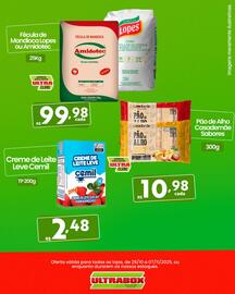 Panfleto Ultrabox semana 44 Página 4