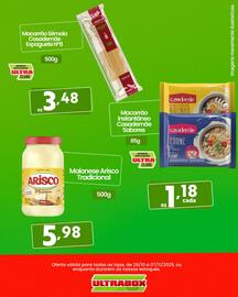 Panfleto Ultrabox semana 44 Página 5