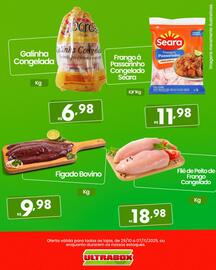 Panfleto Ultrabox semana 44 Página 6