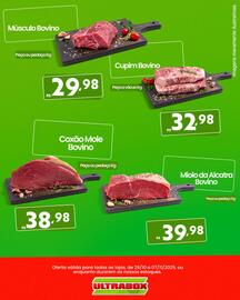 Panfleto Ultrabox semana 44 Página 7