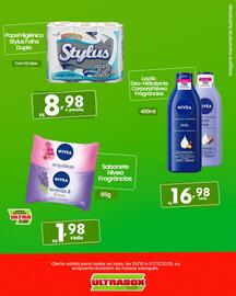 Panfleto Ultrabox semana 44 Página 8