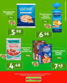 Panfleto Ultrabox semana 44 Página 9