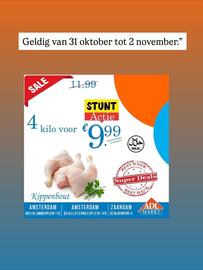 ADL markt folder Pagina 2