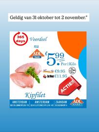 ADL markt folder Pagina 3