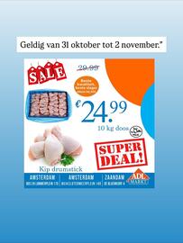 ADL markt folder Pagina 4