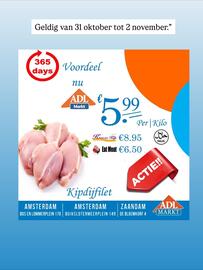 ADL markt folder Pagina 5