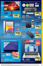 Euronics Berlet Prospekt Seite 5