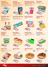 CBA leták | Premium Strana 2