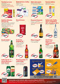 CBA leták | Premium Strana 4