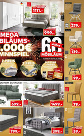 Porta Prospekt woche 45 Seite 3