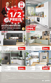Porta Prospekt woche 45 Seite 4