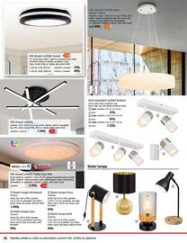 Bauhaus leták Strana 10