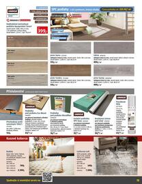 Bauhaus leták Strana 13