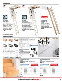 Bauhaus leták Strana 15