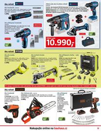 Bauhaus leták Strana 17