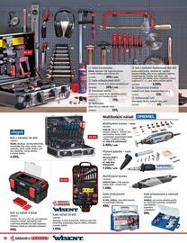 Bauhaus leták Strana 18