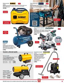 Bauhaus leták Strana 19