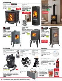 Bauhaus leták Strana 24