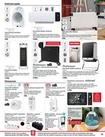 Bauhaus leták Strana 25