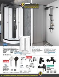 Bauhaus leták Strana 28
