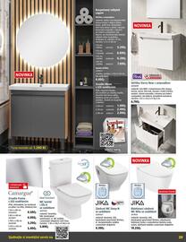 Bauhaus leták Strana 29