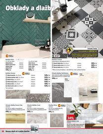 Bauhaus leták Strana 30