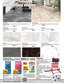 Bauhaus leták Strana 31