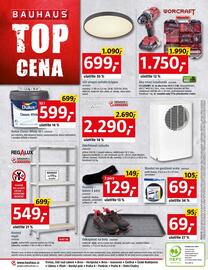 Bauhaus leták Strana 32