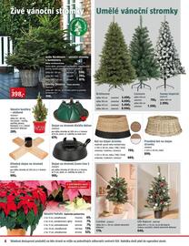 Bauhaus leták Strana 4