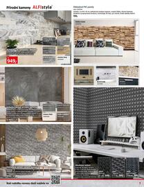 Bauhaus leták Strana 7