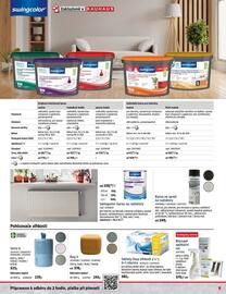 Bauhaus leták Strana 9