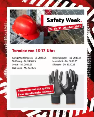 Bauking Katalog (gültig bis 31-10)