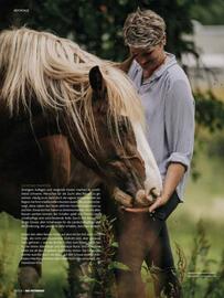 Das Futterhaus Prospekt Seite 10