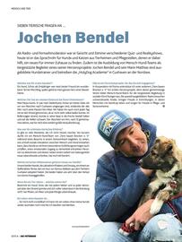 Das Futterhaus Prospekt Seite 14