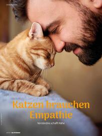 Das Futterhaus Prospekt Seite 16