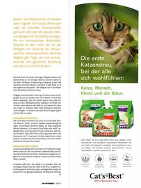 Das Futterhaus Prospekt Seite 17