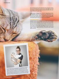 Das Futterhaus Prospekt Seite 18