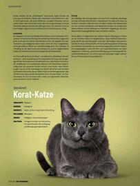 Das Futterhaus Prospekt Seite 24