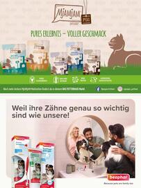 Das Futterhaus Prospekt Seite 25