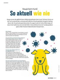 Das Futterhaus Prospekt Seite 27