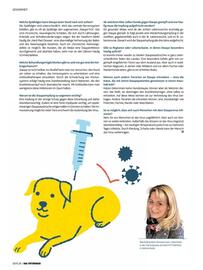 Das Futterhaus Prospekt Seite 28