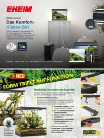 Das Futterhaus Prospekt Seite 39