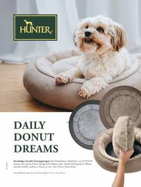 Das Futterhaus Prospekt Seite 4